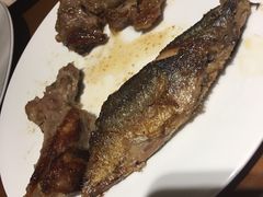 -皇城中餐厅·潮菜传承·私享宴客
