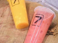 -7分甜(苏州园区科文中心店)