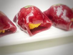 龙吐珠肠粉-西郊壹号