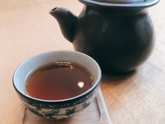 -澳门西南饭店·粤菜·茶市·手工点心(华海路店)