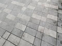 -湖锦酒楼·旗舰店(三阳总店)