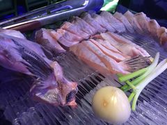 -王家渡火锅(金宝汇店)
