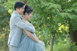 -第一夫人婚纱摄影(南京店)