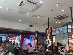 -回味鸭血粉丝汤(砂之船店)