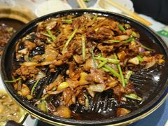 -紫光园(燕郊总店)