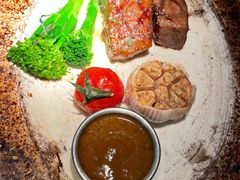 -阿妮叶李(光谷世界城店)