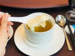 -神仙馆(衡山路店)