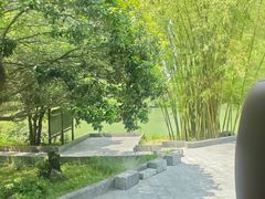-小七孔景区-六十八级跌水瀑布