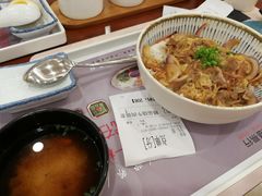 -首都机场T3航站楼商务CIP贵宾厅