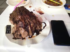 -二斗栗子(黄河道店)