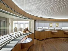 -北京三里屯CHAO酒店