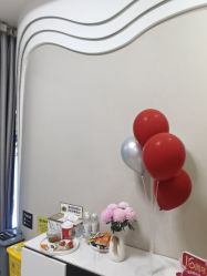 -丽都整形美容医院·全国连锁旗舰店