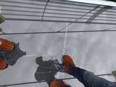 -宁波五龙潭景区