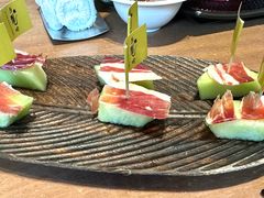 -月龍吟(平安悦坊店)