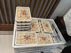 -熙盛源(凤凰街店)