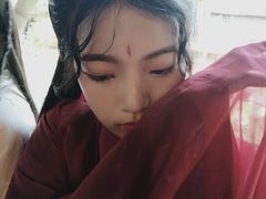 -汉仪华裳汉服旗袍·摄影写真馆(乌镇西栅店)