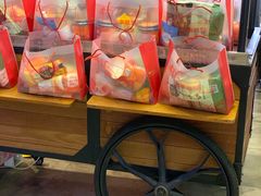 小食处-CGV影城(源著IMAX店)