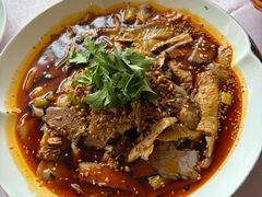 -大蓉和(一品天下店)