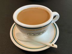 左记鸳鸯-左记港食(融科天城店)