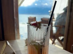 -六阅·福十 FORTEN 海景咖啡西餐厅(双廊古镇店)