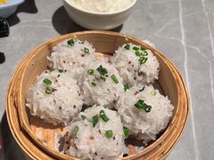 -楚山晓·楚湘菜(江夏永旺店)