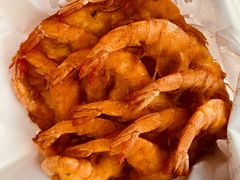 -信二嫂虾饼(振兴路店)