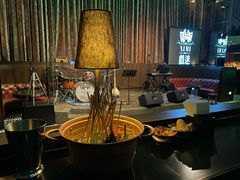 -戏迷-成都群光君悦酒店
