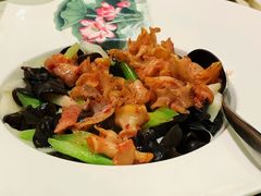-聚春园驿馆(福州三坊七巷店)