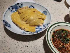 -阿莉餐厅(枣阳路店)