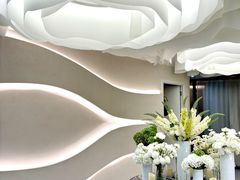 -小仙女采耳·按摩·SPA(深圳旗舰店)