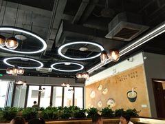 -台记小海鲜(七宝店)