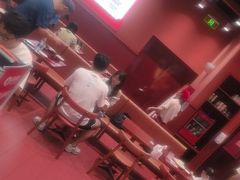 -喜家德虾仁水饺(岗厦北店)