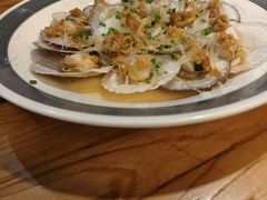 -吕氏疙瘩汤·私家菜馆(慈云寺店)