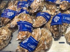 -百富源·海鲜辽菜(和平北大街店)