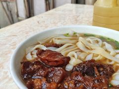-海幢瑞芳饮食店