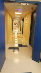 -杭州贝瑞斯美华妇儿医院·早孕·产检·儿科