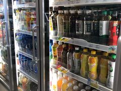 -罗森便利店(鱼市街店)