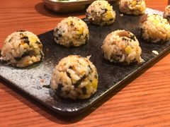 -春熙台韩国料理·章鱼肥牛(西丽店)