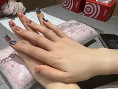 -海底捞火锅(龙湖北京大兴天街店)