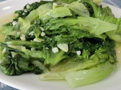 -明记海鲜大排档(巽寮湾店)