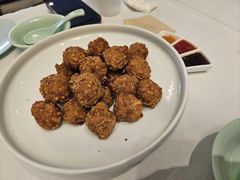 -天和晟烤鸭店(玉泉西街店)