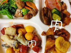 -盒马鲜生(新都心店)