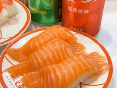 -天津万象城
