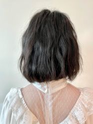 -意廊 Hair Salon
