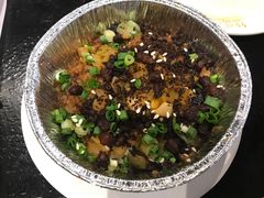 -丝恋丝娃娃(金阳国贸店)