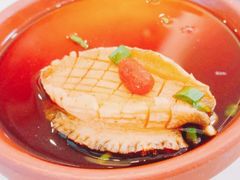 -郭林家常菜烤鸭(曙光西路店)