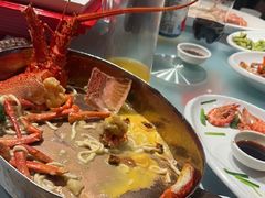 -和记小菜(名品店)