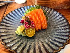 -原田新料理(1912店)