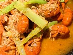 -红盔甲·小龙虾(人民广场店)