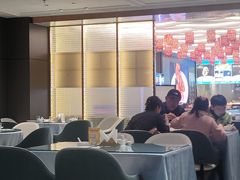 -大连湾旭日·家宴·海肠捞饭(马栏广场店)
